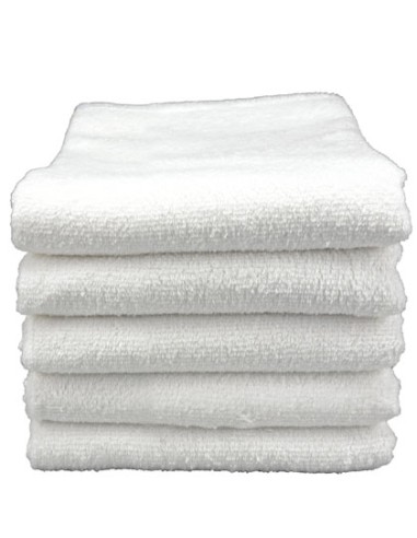 ART-AR099BT-All Over Beach Towel